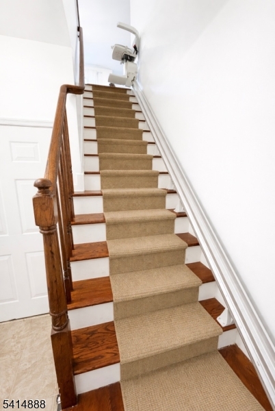 Canal Crossing - Residential