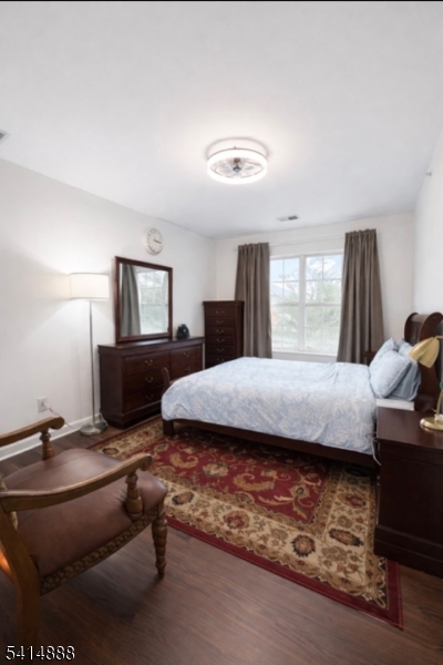 Canal Crossing - Residential