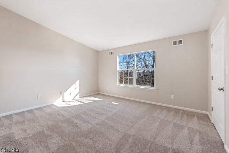 Seasons Glen - Residential Lease