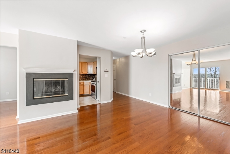 Seasons Glen - Residential Lease