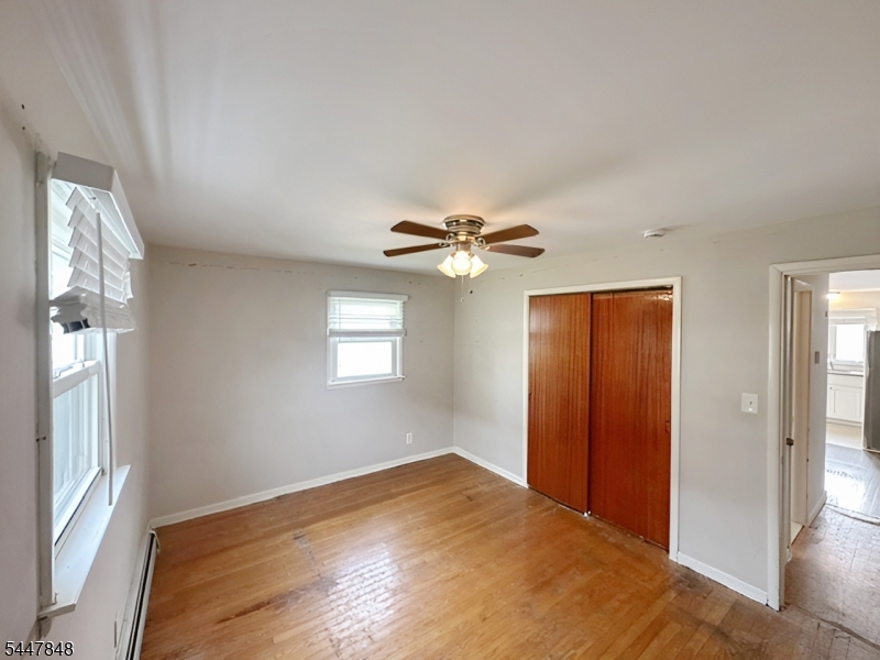 Photo 1 of 44 — 796 Hamilton St, Franklin Twp., NJ 08873