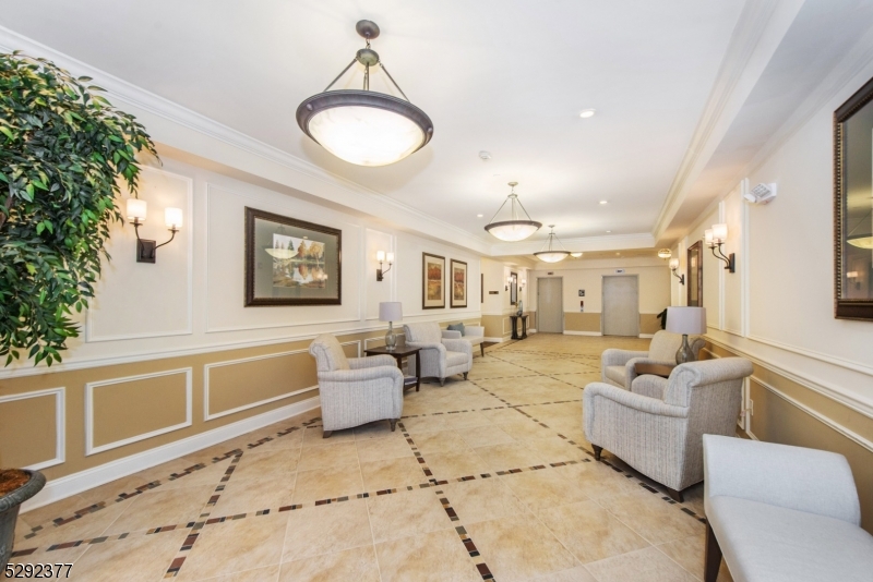 Greenbriar at Fox Ridge - Residential