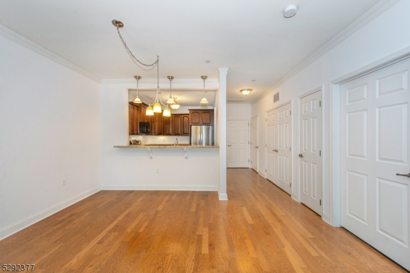 Greenbriar at Fox Ridge - Residential