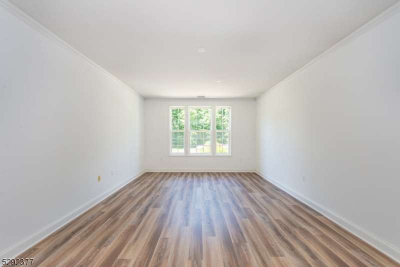 Greenbriar at Fox Ridge - Residential