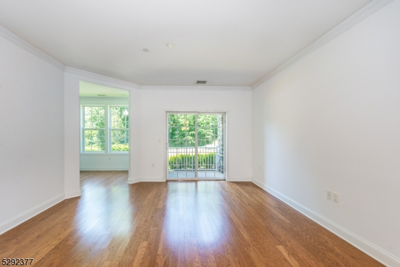 Greenbriar at Fox Ridge - Residential