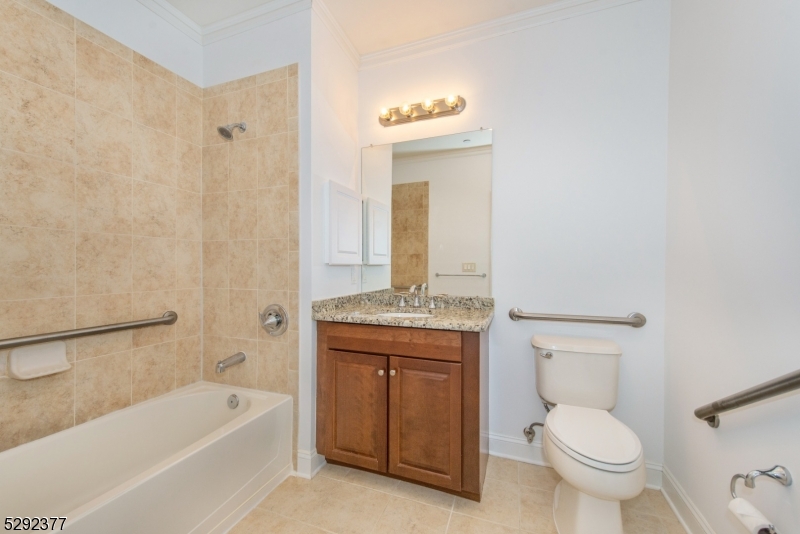 Greenbriar at Fox Ridge - Residential