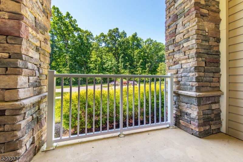 Greenbriar at Fox Ridge - Residential