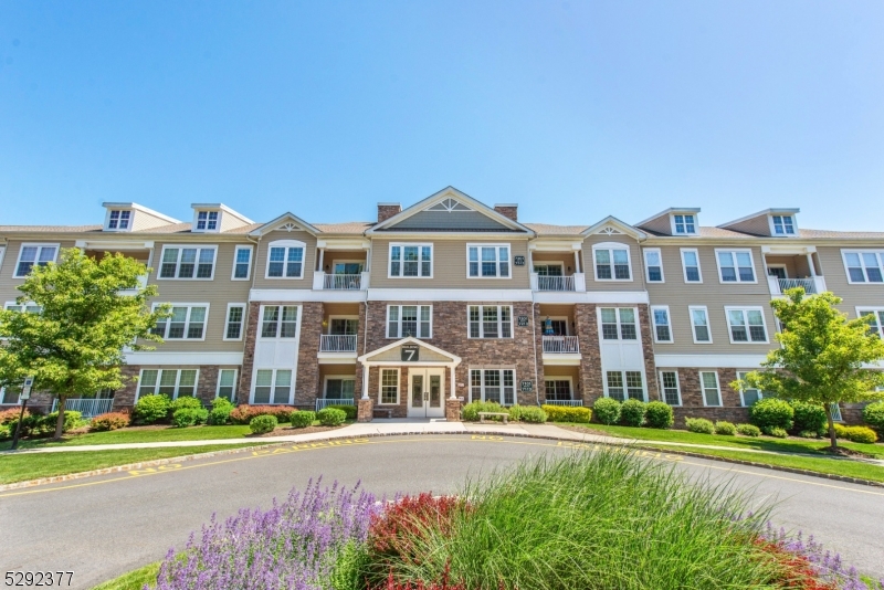 Greenbriar at Fox Ridge - Residential