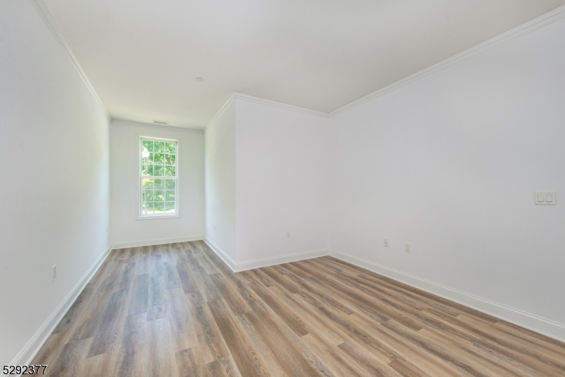 Greenbriar at Fox Ridge - Residential