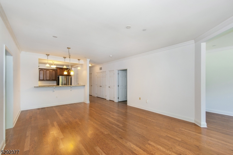 Greenbriar at Fox Ridge - Residential