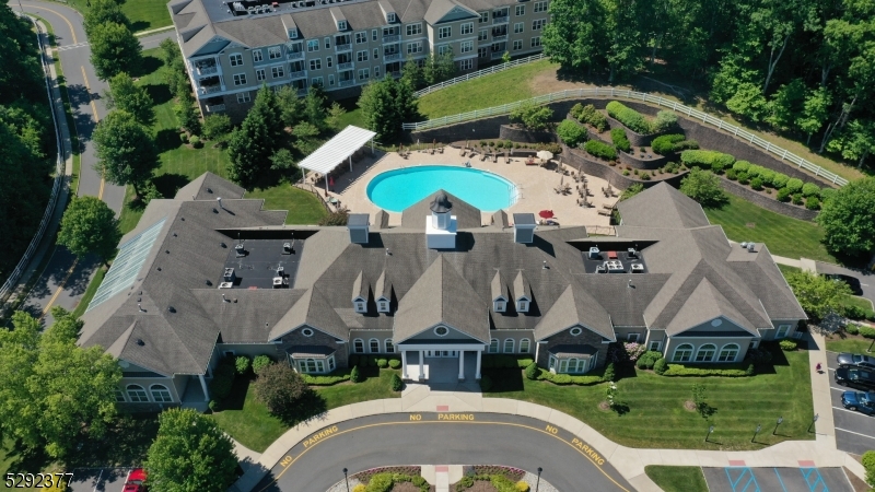 Greenbriar at Fox Ridge - Residential