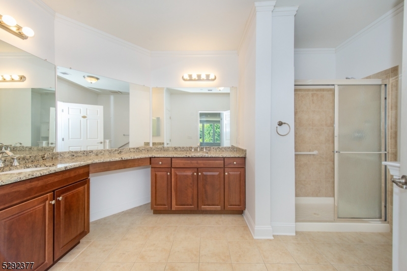 Greenbriar at Fox Ridge - Residential