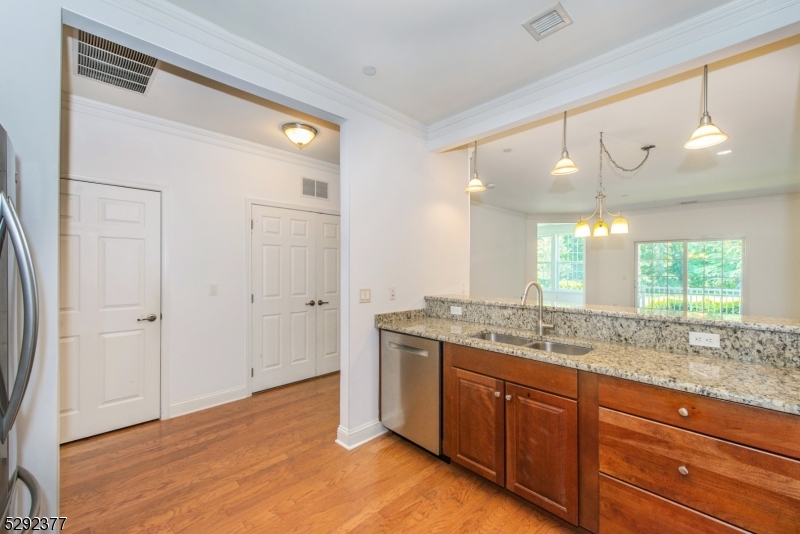 Greenbriar at Fox Ridge - Residential