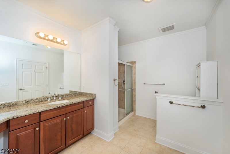 Greenbriar at Fox Ridge - Residential