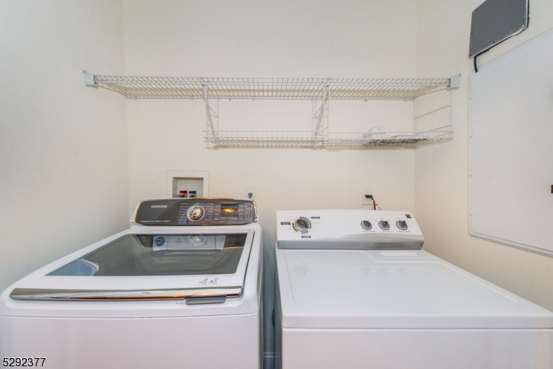 Greenbriar at Fox Ridge - Residential