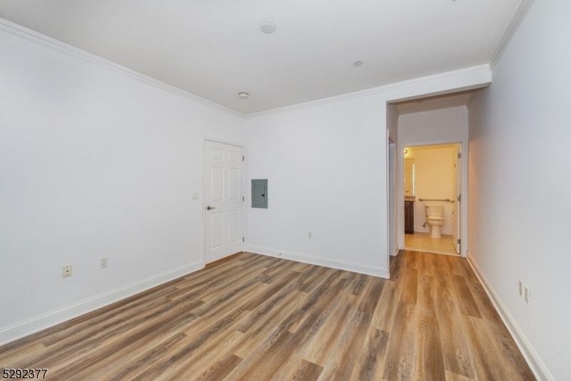 Greenbriar at Fox Ridge - Residential