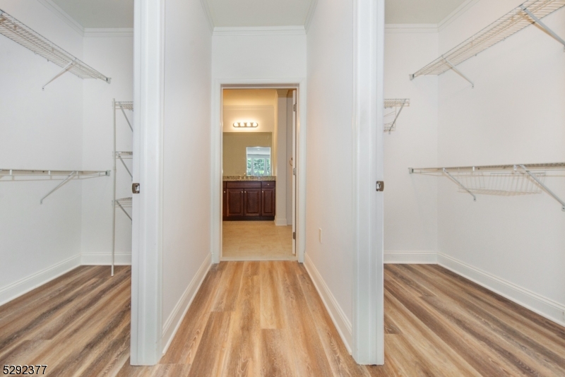 Greenbriar at Fox Ridge - Residential