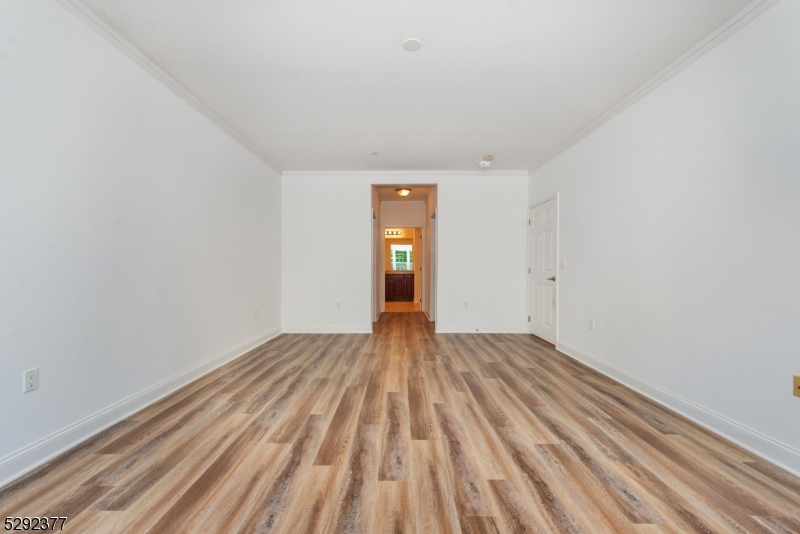 Greenbriar at Fox Ridge - Residential