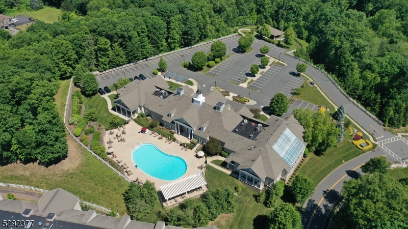 Greenbriar at Fox Ridge - Residential