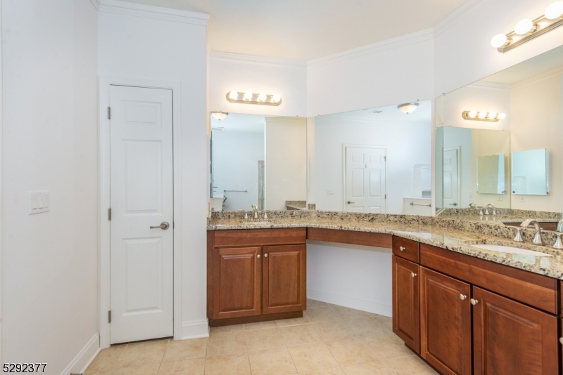 Greenbriar at Fox Ridge - Residential