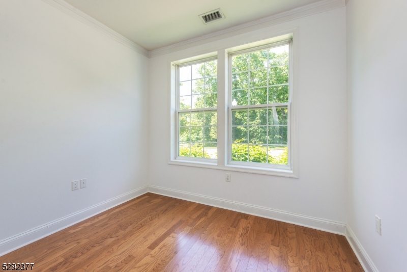 Greenbriar at Fox Ridge - Residential