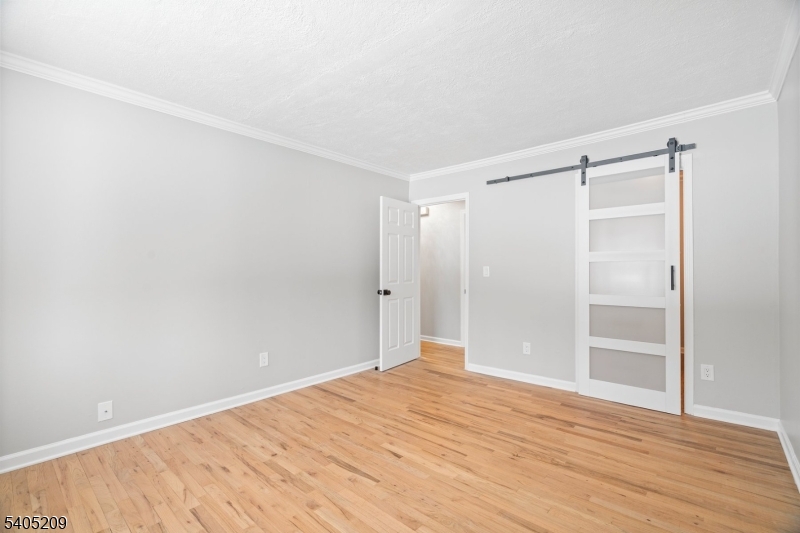 Cedarbrook - Residential