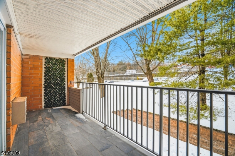 Cedarbrook - Residential