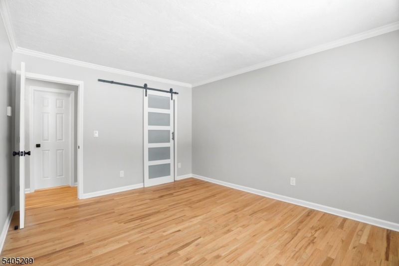 Cedarbrook - Residential