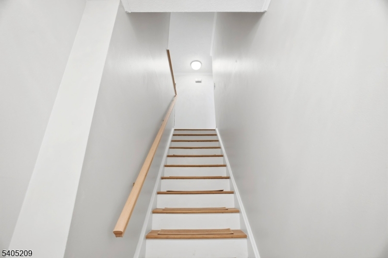 Cedarbrook - Residential