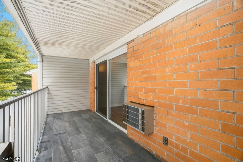 Cedarbrook - Residential