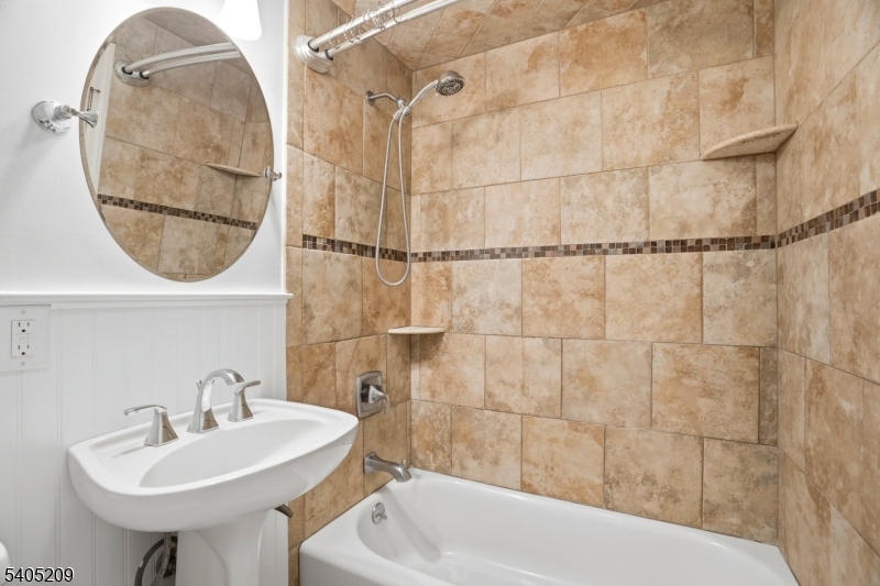 Cedarbrook - Residential