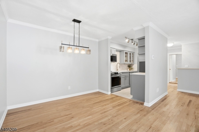 Cedarbrook - Residential