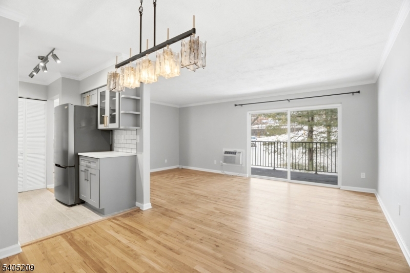 Cedarbrook - Residential