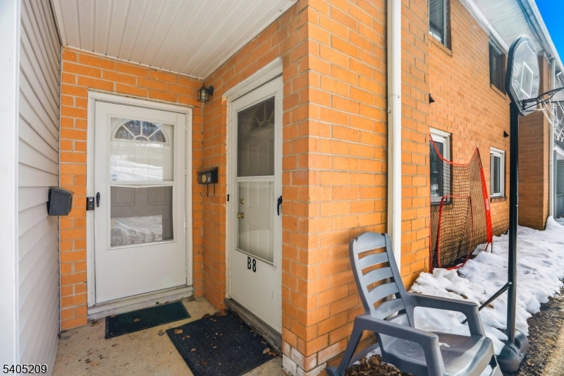 Cedarbrook - Residential