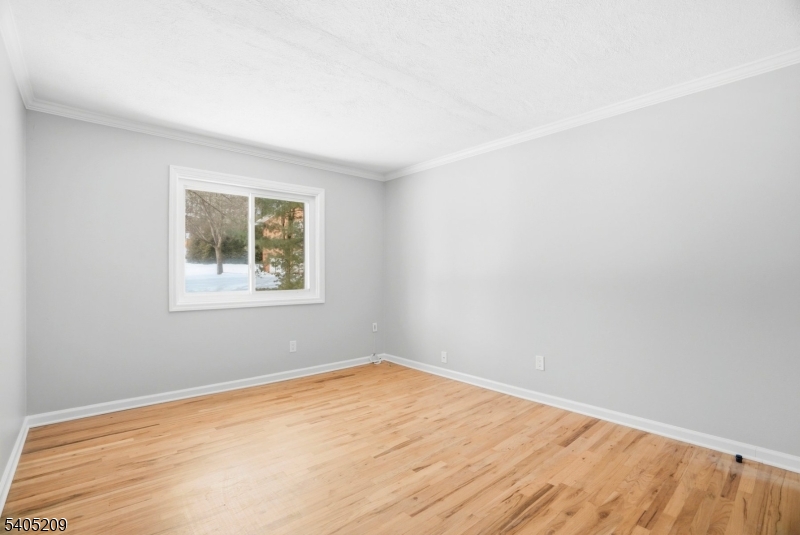 Cedarbrook - Residential