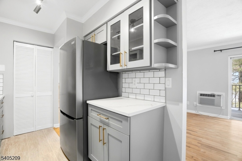 Cedarbrook - Residential