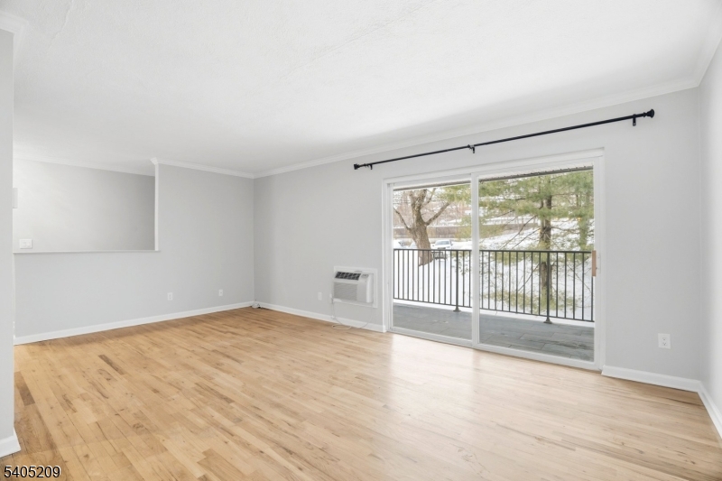 Cedarbrook - Residential