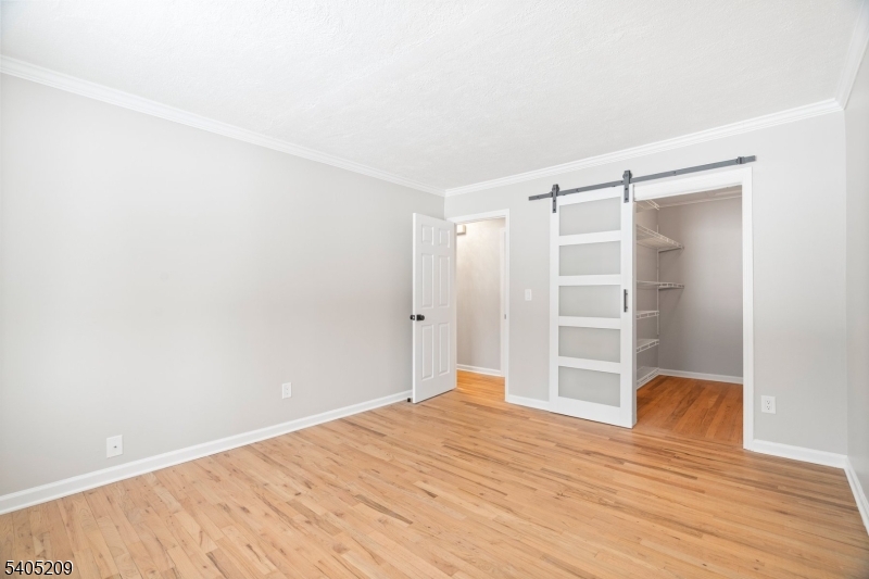 Cedarbrook - Residential