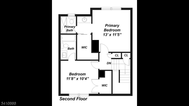 Wood Duck Pond - Residential