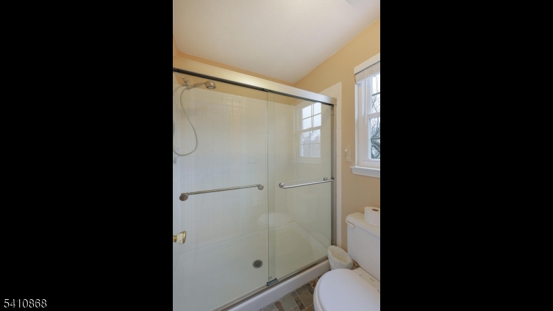 Wood Duck Pond - Residential