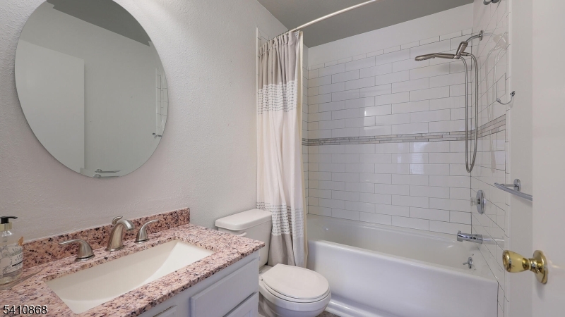 Wood Duck Pond - Residential