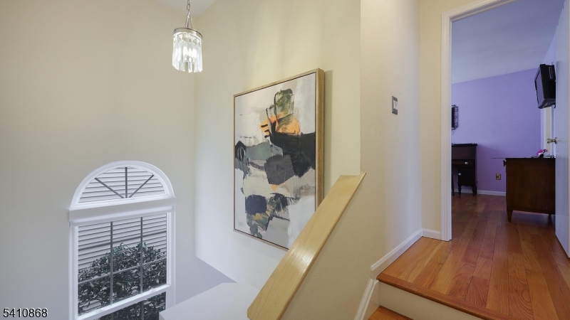 Wood Duck Pond - Residential