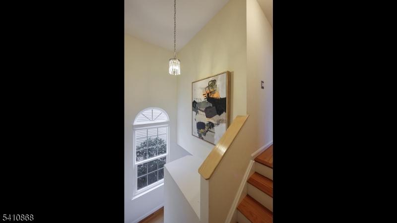 Wood Duck Pond - Residential