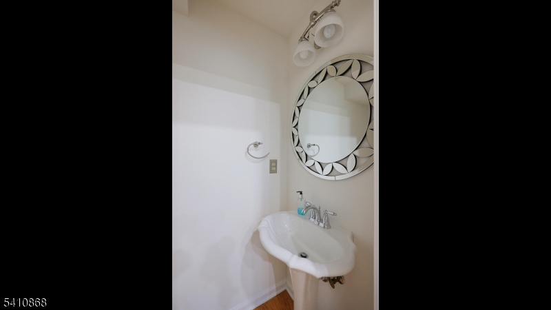 Wood Duck Pond - Residential