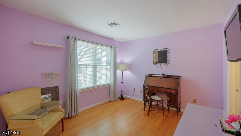 Wood Duck Pond - Residential