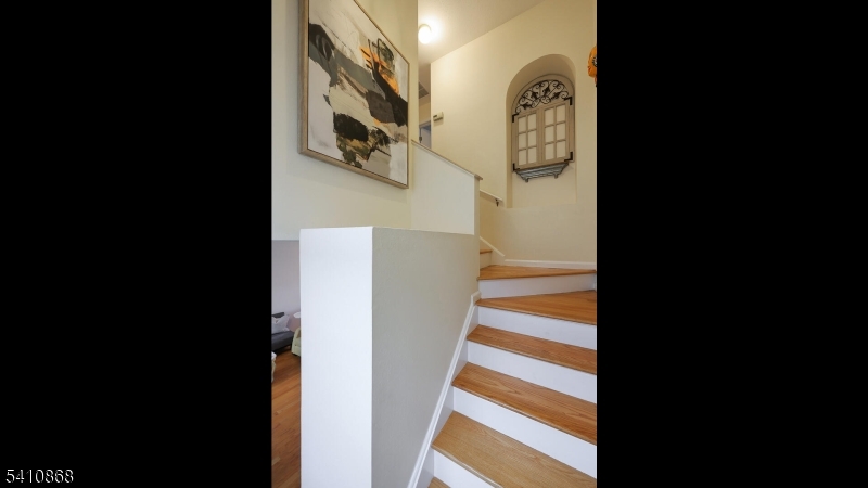 Wood Duck Pond - Residential