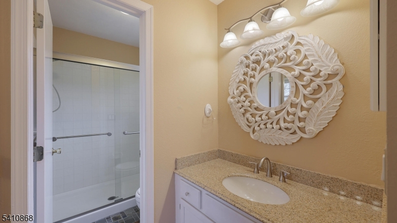 Wood Duck Pond - Residential