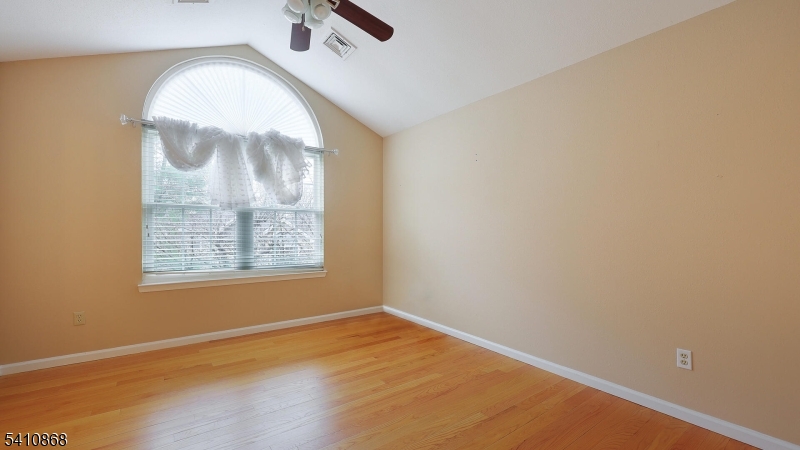 Wood Duck Pond - Residential