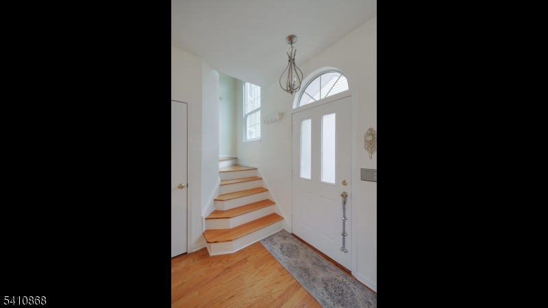 Wood Duck Pond - Residential