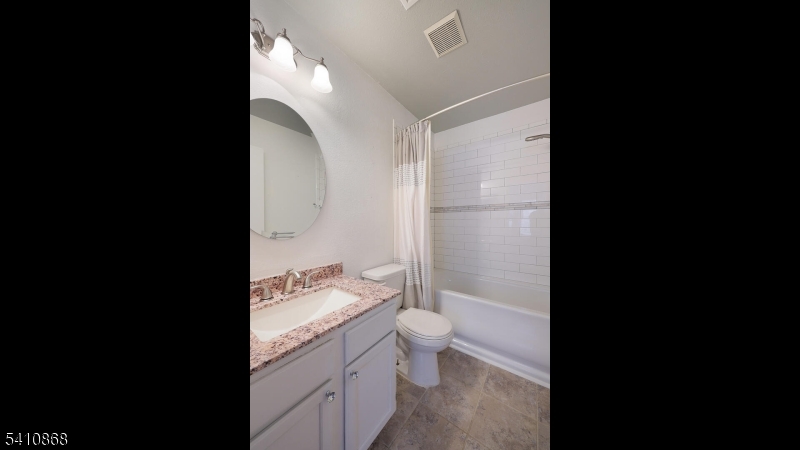 Wood Duck Pond - Residential